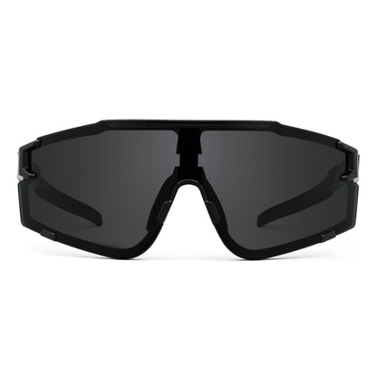 Z87+ HiViz 2.0 ALL Black