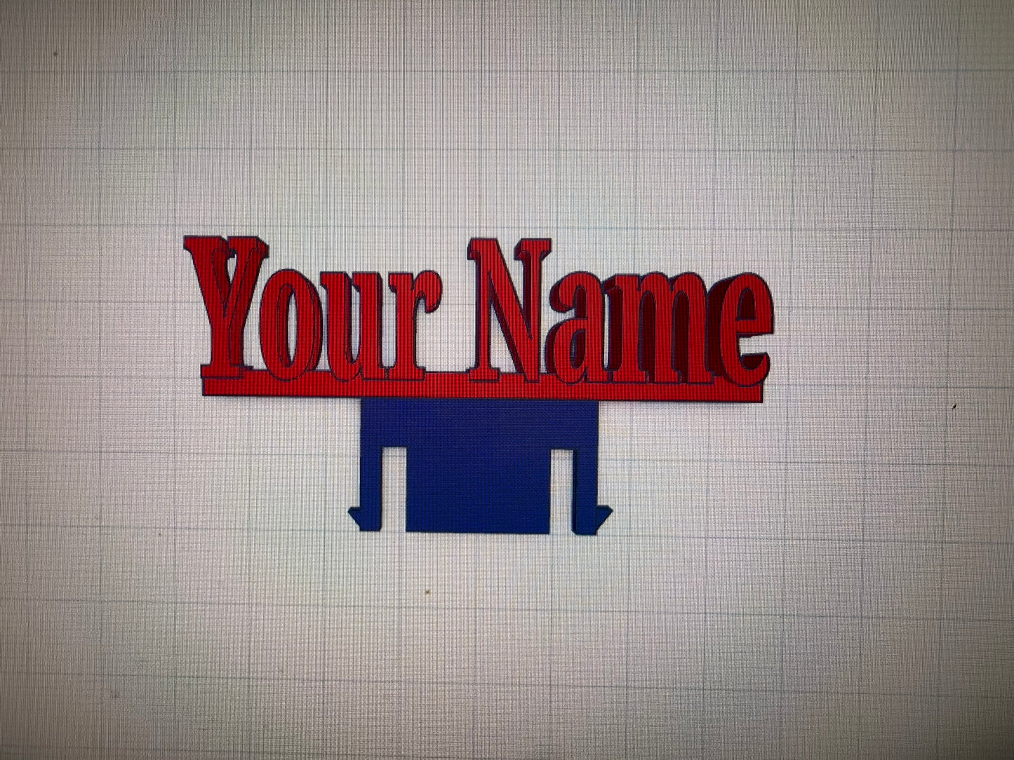 Hardhat Custom Insert