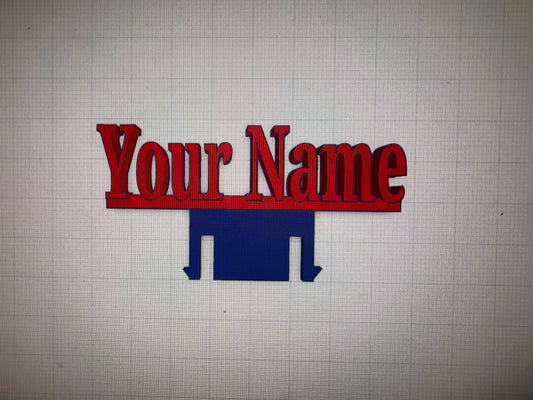 Hardhat Custom Insert